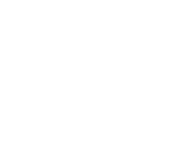 espadaña-logo-white-full