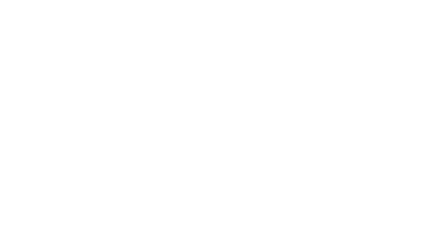 Sello de calidad turistica