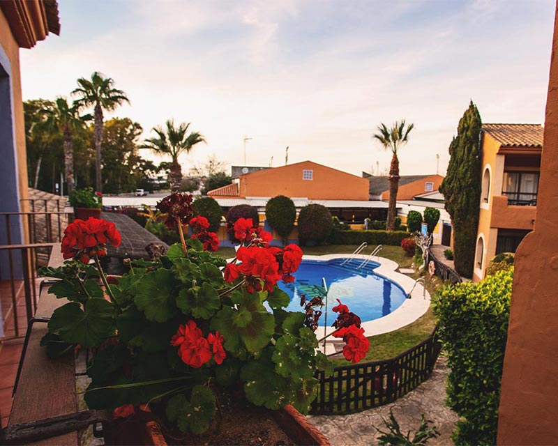piscina-balcon-masonry