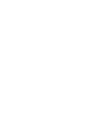 plant-scroll-2