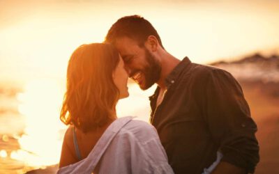 Escapadas románticas en Cádiz